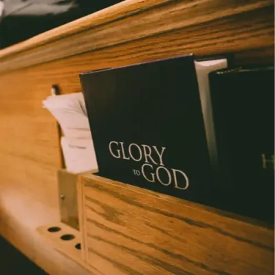 1-ezgif.com-png-to-webp-converter-1